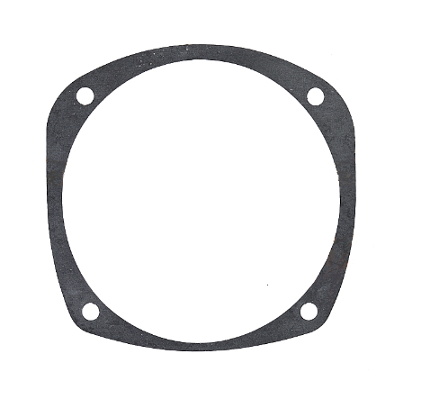Прокладка Makita для УШМ 9067/ 9067S/ 9069/ 9069 – фото №1 Прокладка Makita для УШМ 9067/ 9067S/ 9069/ 9069 – №1