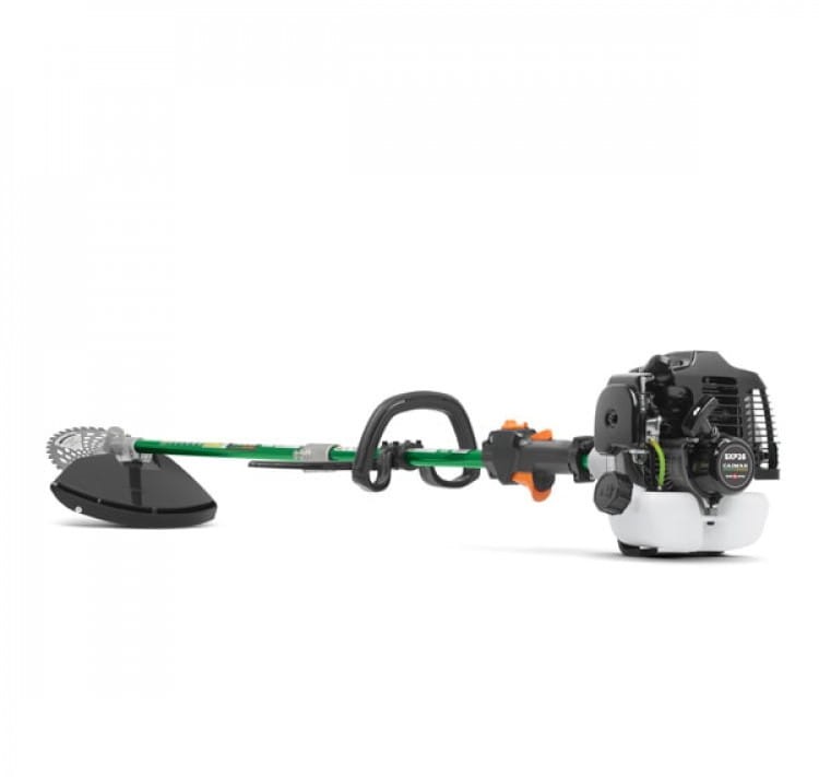 Триммер бензиновый Caiman SXP 26 – №1