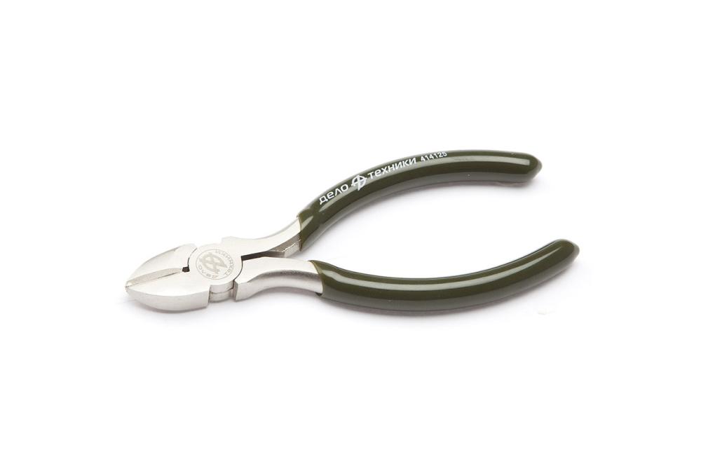 Бокорезы Дело Техники 125 мм – №1