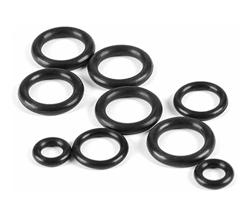 Универсальный набор прокладок Cellfast IDEAL (50-725) – №1