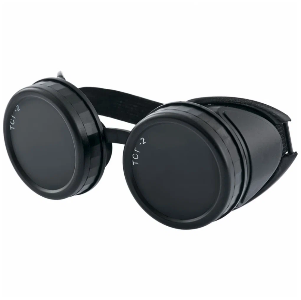 Очки газосварщика JL-A050 – №1