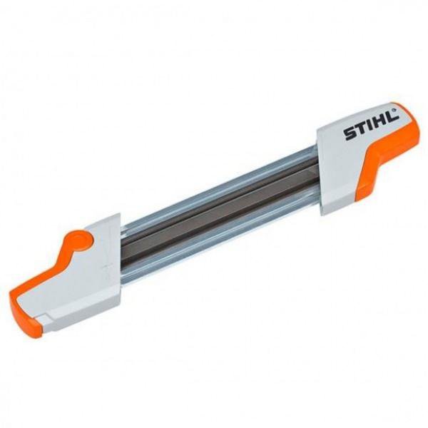 Зажим напильника Stihl 4,8 мм 325" – №1