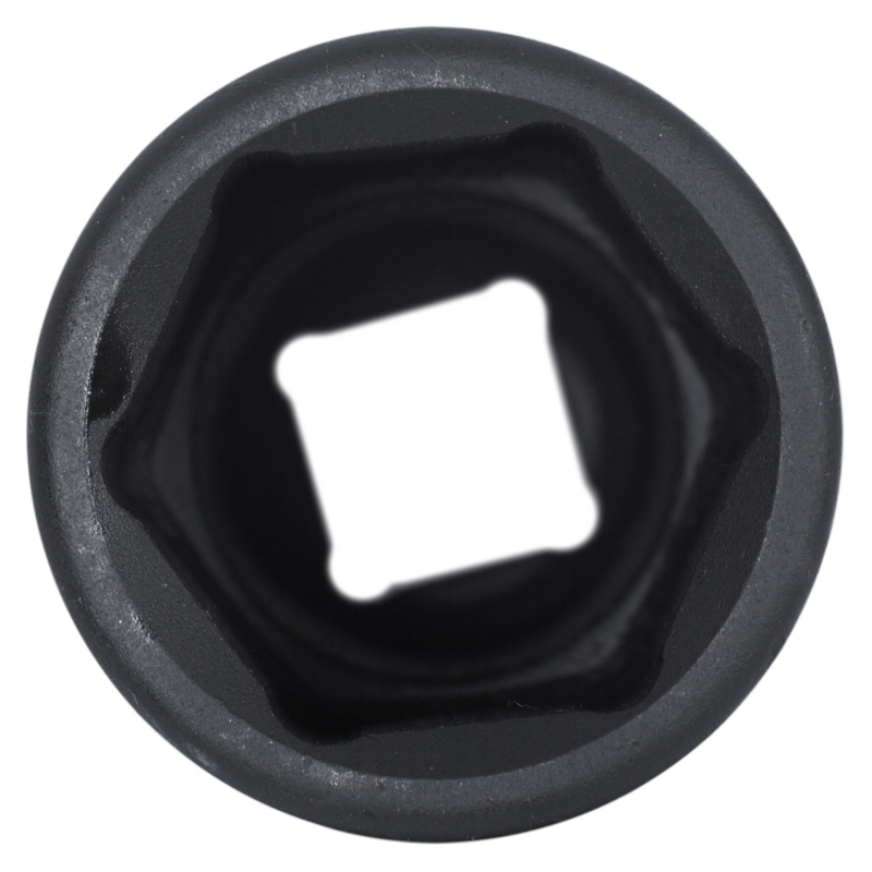 Головка торцевая King Tony 26 мм 1/2" глубокая – №1