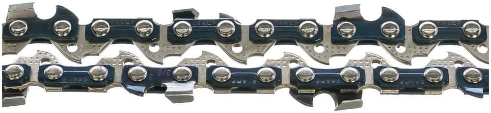 Цепь Champion (PX) 14"/ 3/8"/ 1,1 мм, 52 зв. – №1
