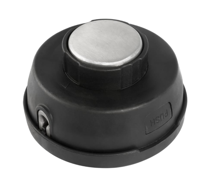 Катушка для триммера МастерАлмаз DL 1216 – №1