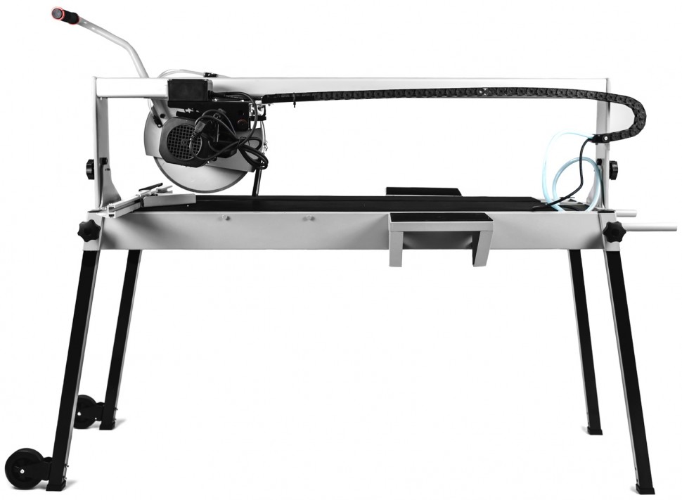 Плиткорез электрический Helmut FS300 – №1