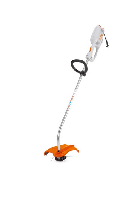 Триммер электрический Stihl FSE-60 Autocut C 05-2 – №1