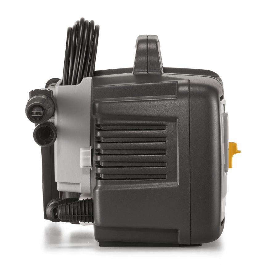 Мойка высокого давления Stiga HPS 110 – №3