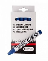 Карандаши и мелки купить в интернет-магазине Тиски