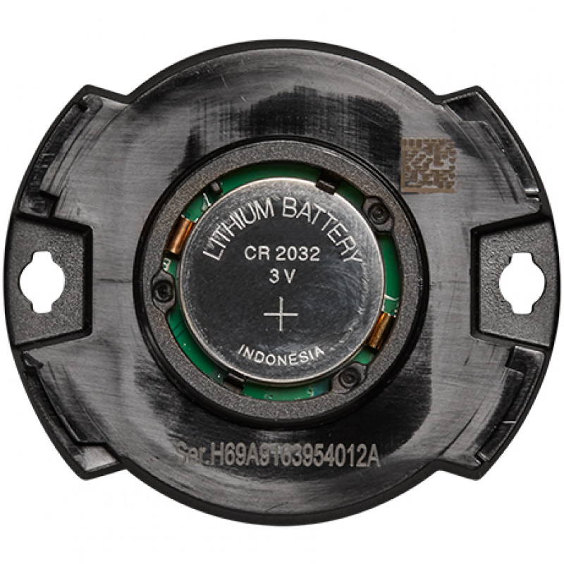 Метка Milwaukee TICK BTM-1шт – фото №1 Метка Milwaukee TICK BTM-1шт – №1
