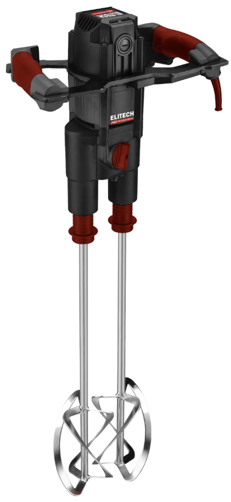 Миксер Elitech HD CM 2000ED2 (E2208.010.00) – №1