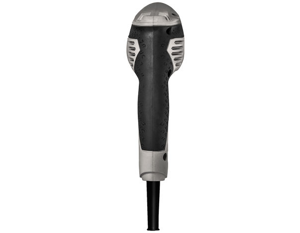 Дрель Crown CT10143-13C – фото №3 Дрель Crown CT10143-13C – №3