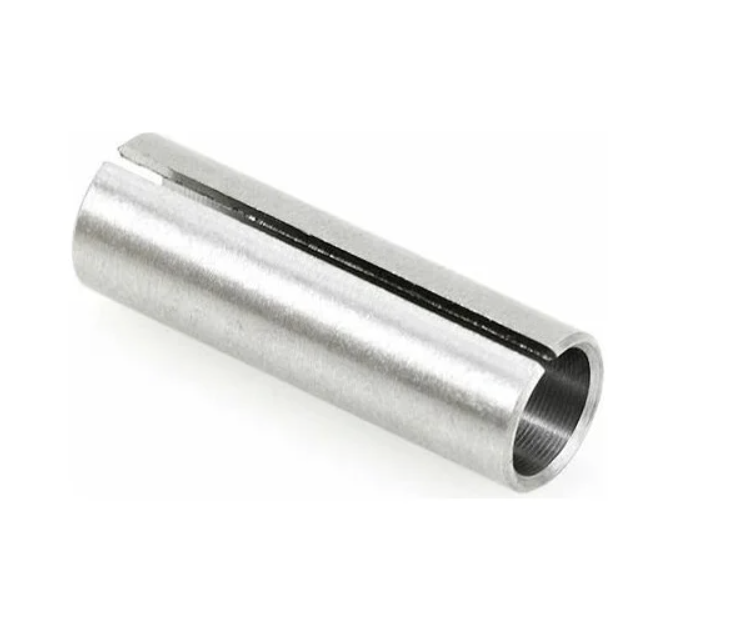 Переходник для фрезы Procut с 6,35 мм на 8 мм – №1