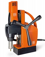 Сверлильные станки купить в интернет-магазине Тиски