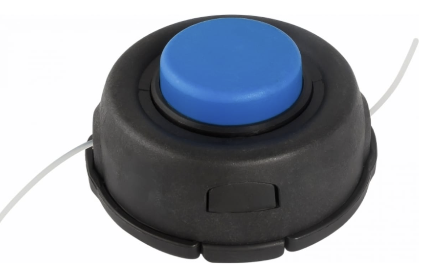 Катушка для триммера МастерАлмаз DL 1240 – №1