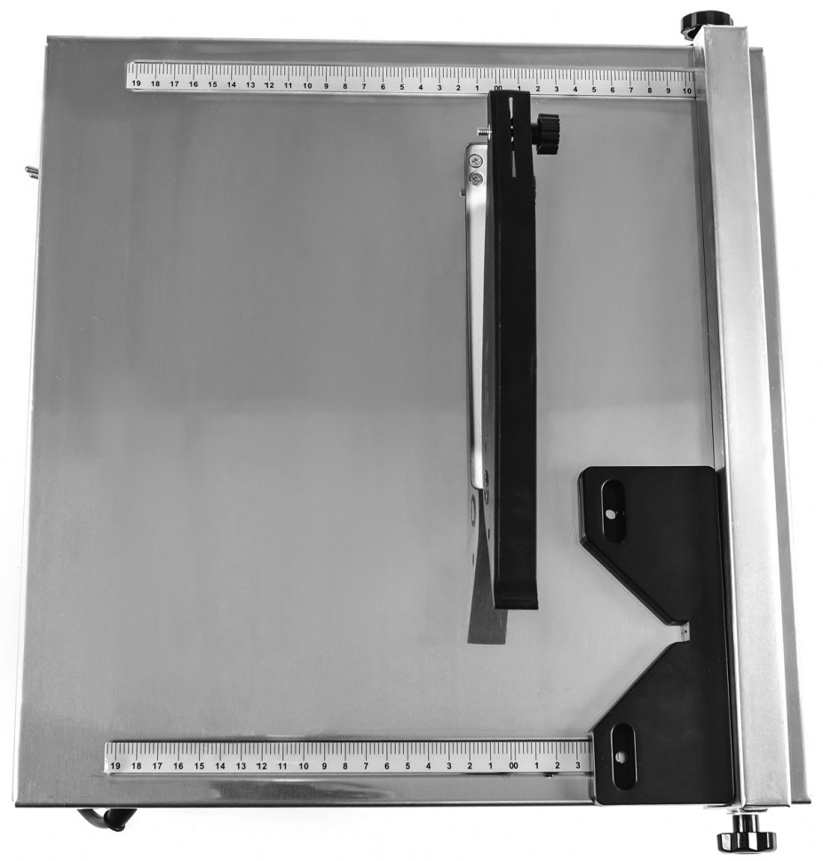 Плиткорез электрический Helmut FSC180 – №6