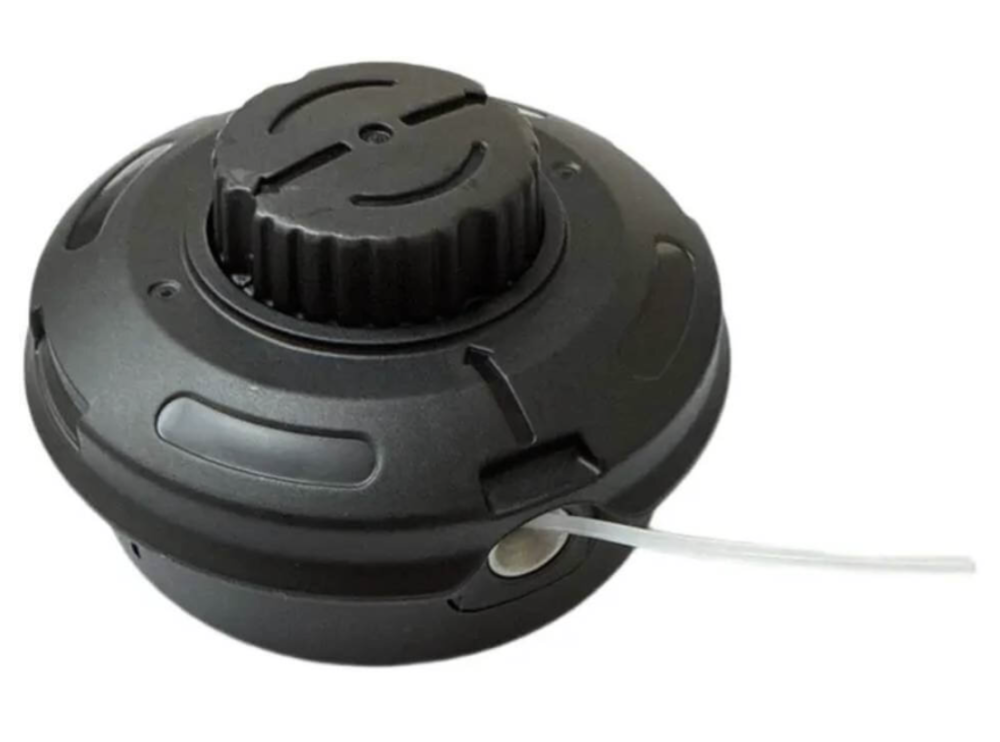 Катушка для триммера Villartec CB242B M8 x 1,25RH – фото №1 Катушка для триммера Villartec CB242B M8 x 1,25RH – №1