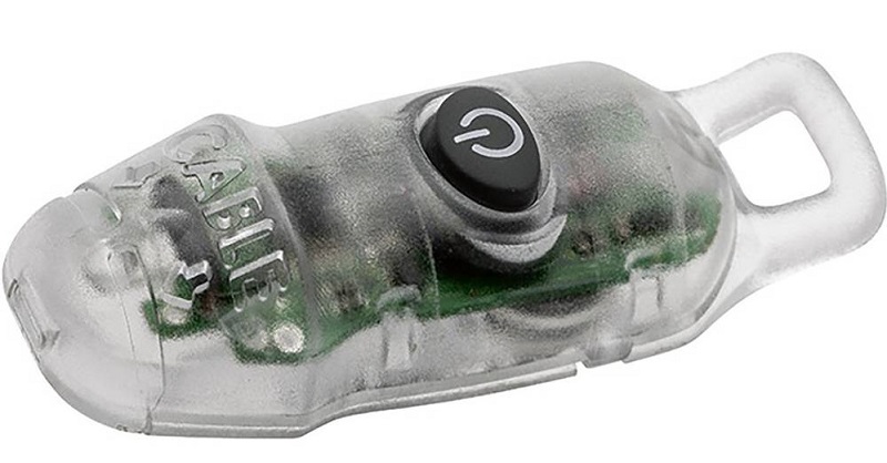 Детектор скрытой проводки NWS (819-4) – №1