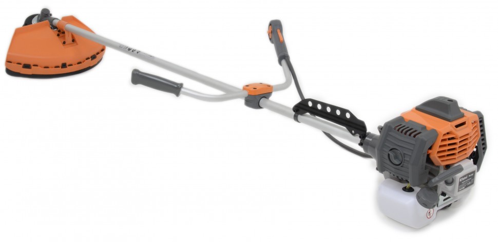 Триммер бензиновый Helmut TW 26F – №1