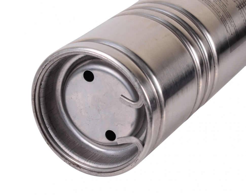 Насос скважинный Вихрь СН-100 – №2