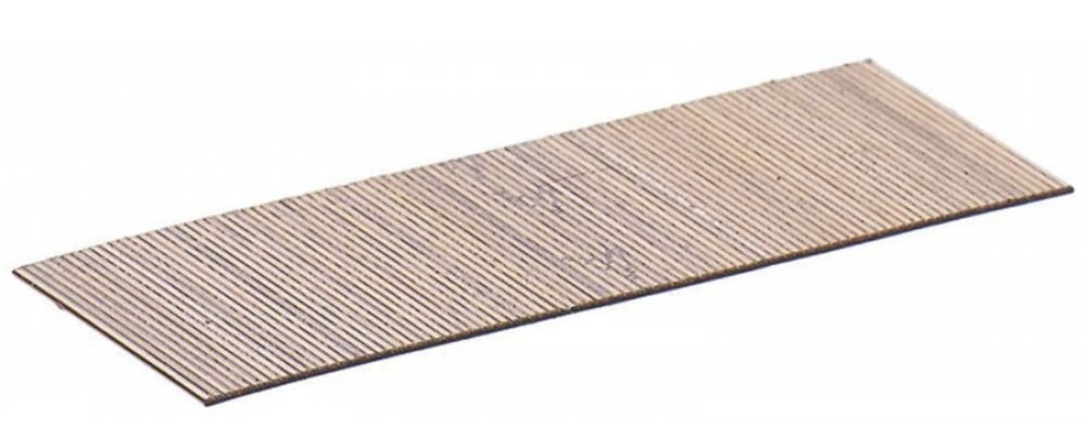 Шпильки для шпилькозабивного пистолета Elitech 20х0,6 мм (10 000 шт) – №1