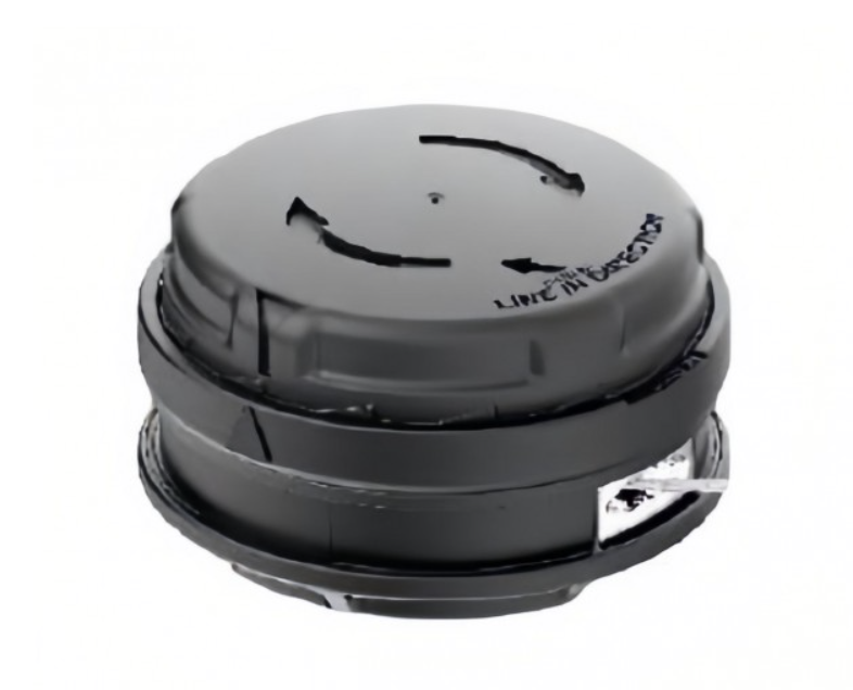 Катушка для триммера Villartec S-Cut 109 – №1