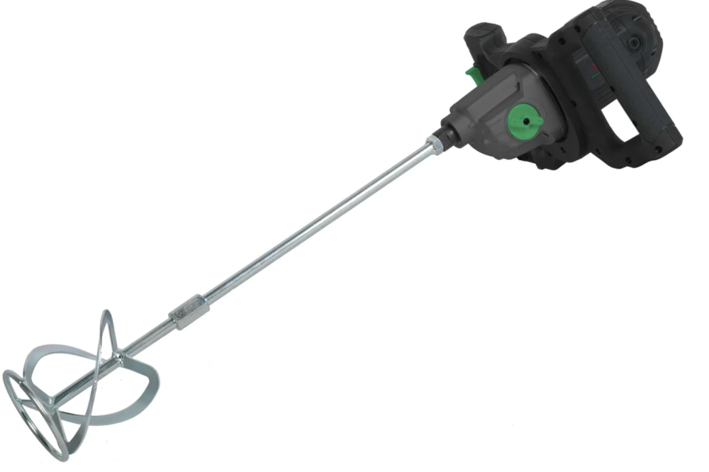 Миксер DWT MXP13-12 Т – №1