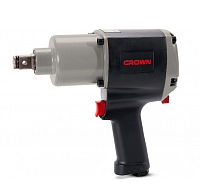 Пневматические гайковерты и винтоверты купить в интернет-магазине Тиски