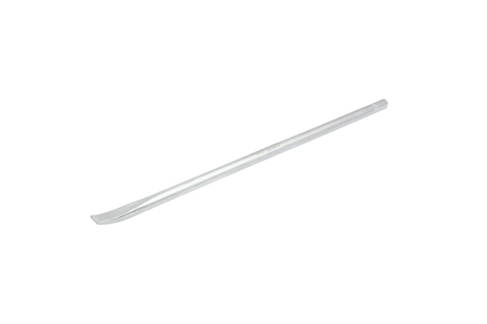 Монтировка остроконечная с квадратом для домкрата Дело Техники 600 мм – №1