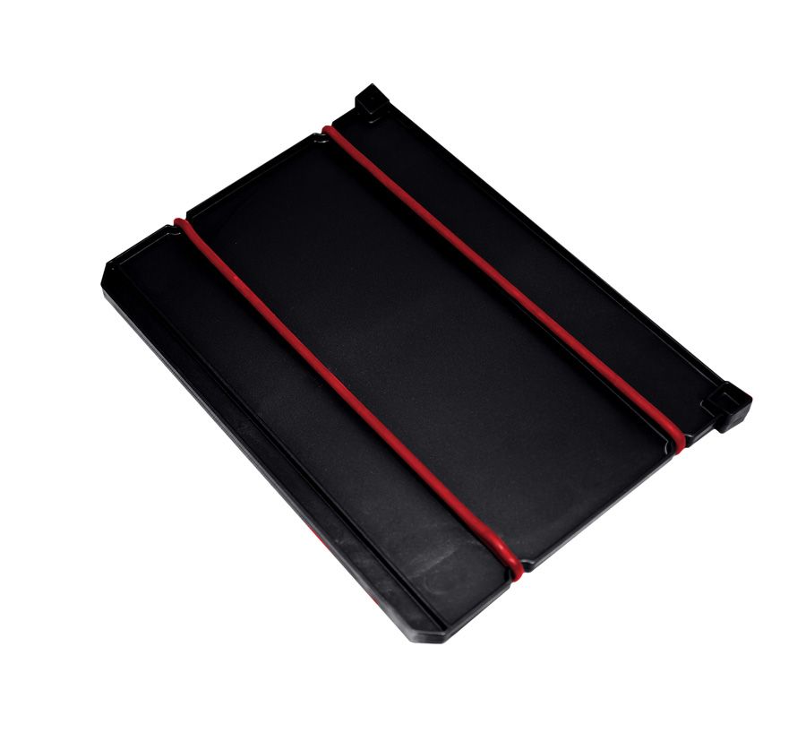 Перегородка внутренняя для ящиков Qbrick System серии Longer – №1