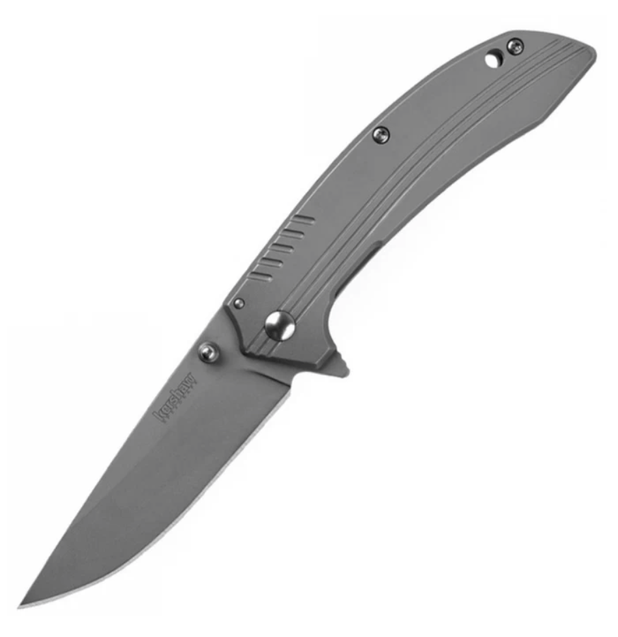 Нож Kershaw Shroud (1349) – фото №1 Нож Kershaw Shroud (1349) – №1