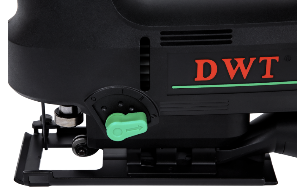 Лобзик DWT STSP05-65 DV – №4