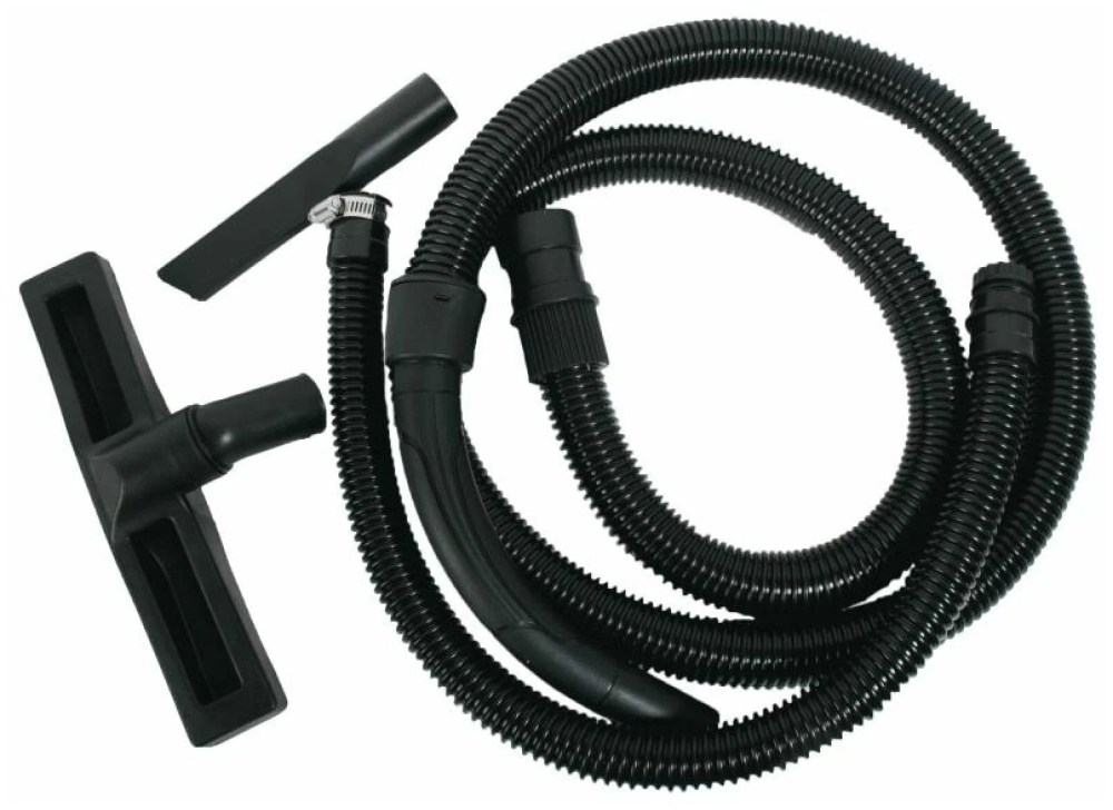 Пылесос промышленный Crown CT42028 – №1