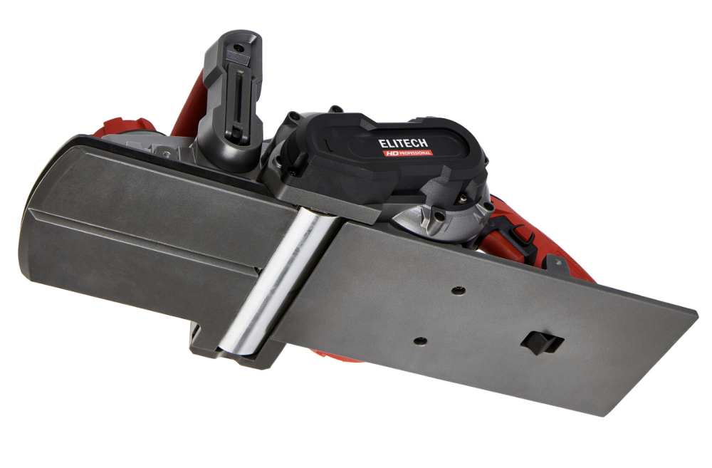 Рубанок Elitech HD HP 1718E (E2209.007.00) – №8