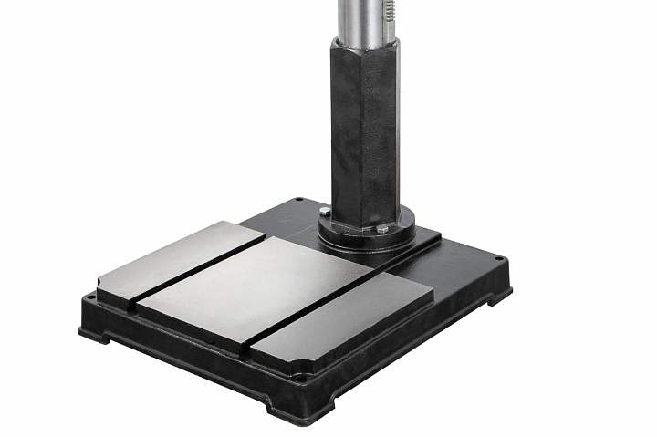 Станок сверлильный Jet JDP-22F – №1