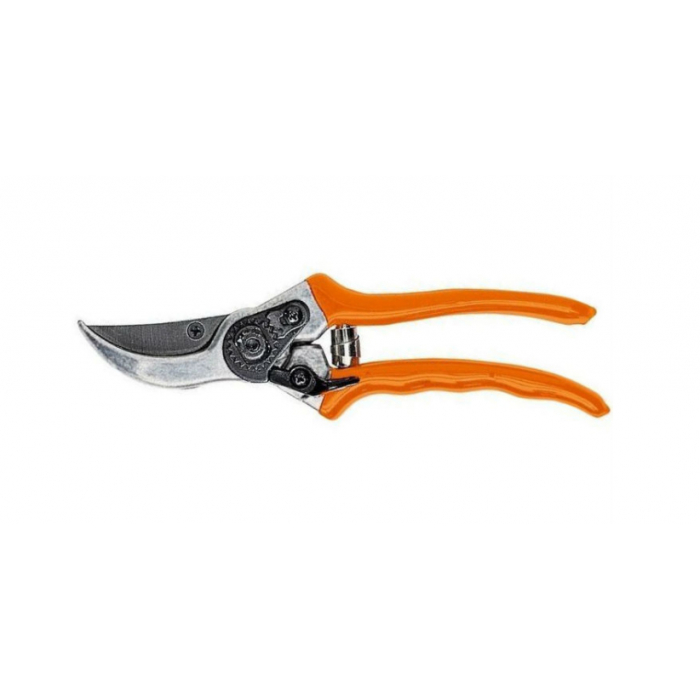 Секатор Stihl PG 10 – фото №1 Секатор Stihl PG 10 – №1