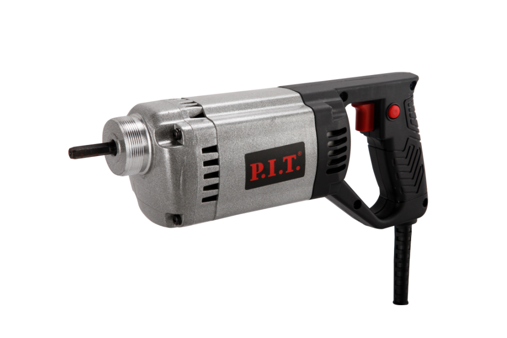 Вибратор для бетона P.I.T. P31035 – фото №1 Вибратор для бетона P.I.T. P31035 – №1