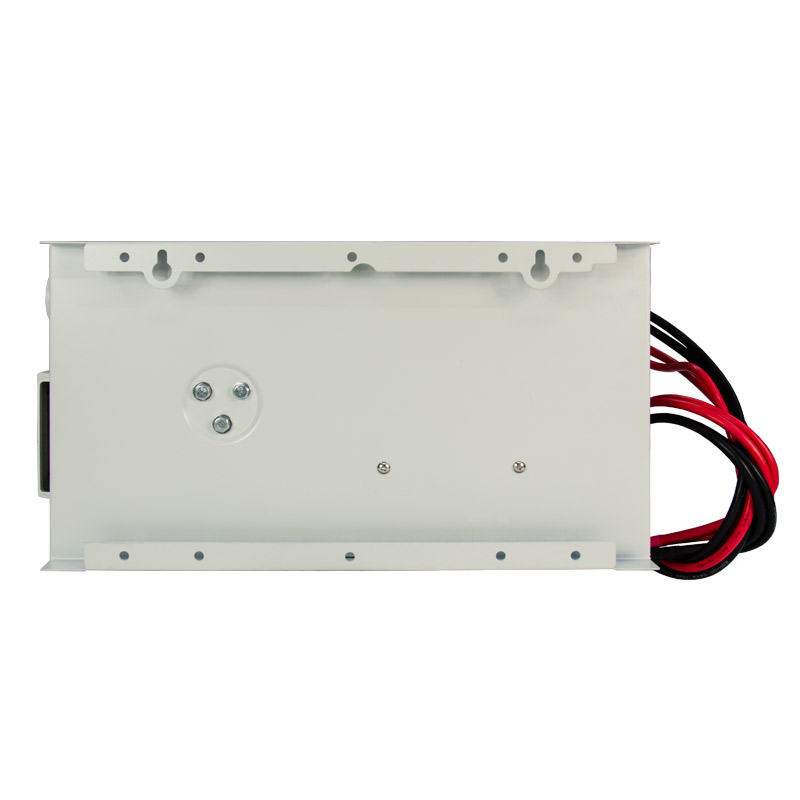 Источник бесперебойного питания Энергия Pro-1700 12В – №3