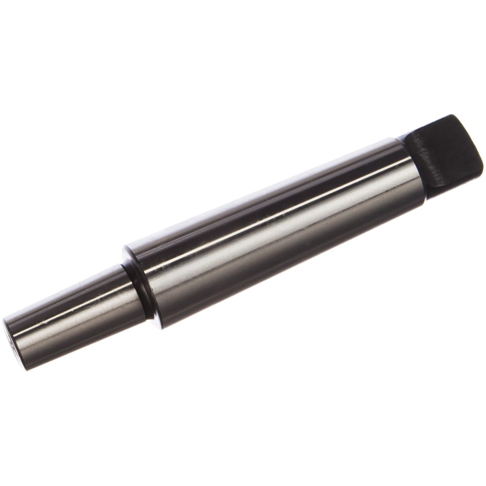 Переходник-оправка ПрофОснастка №405 для сверлильного патрона МК4-B22 – №1