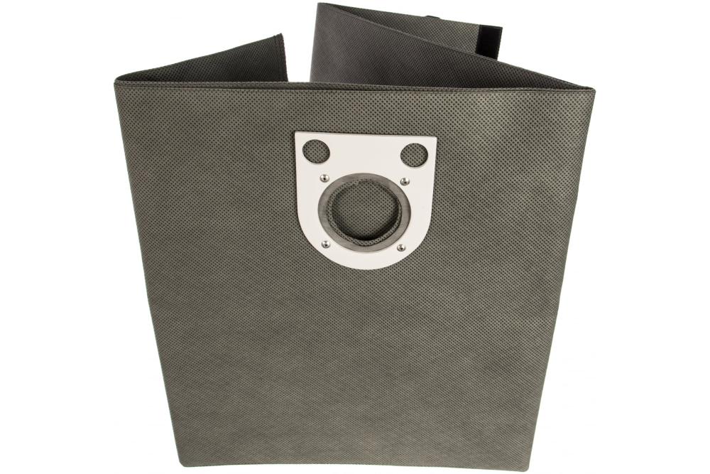 Мешок-пылесборник Elitech для пылесоса ПС1260А, 60 л (1 шт) – №1