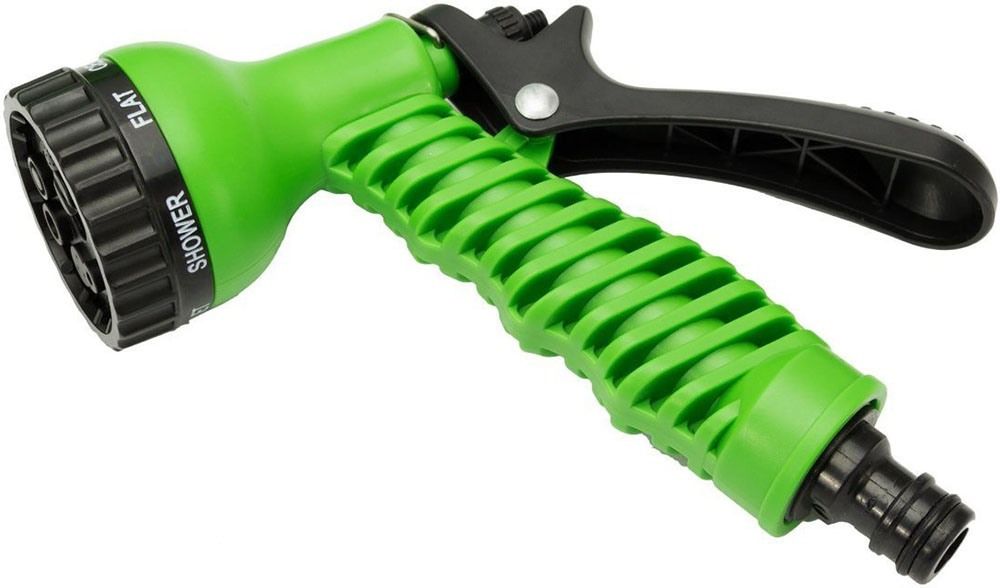 Насадки для полива купить в интернет-магазине Тиски