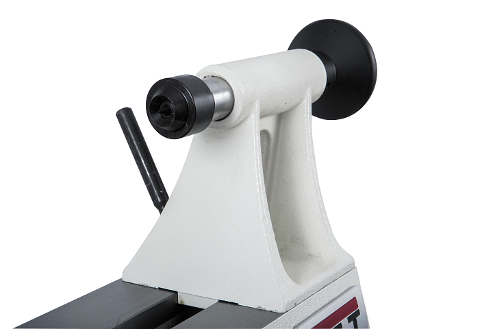 Станок токарный по дереву Jet JWL-1015VS – №5