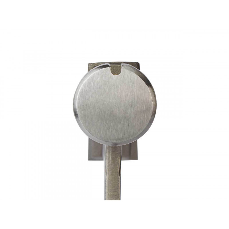 Молоток закругленный Milwaukee, 560 гр. – №1