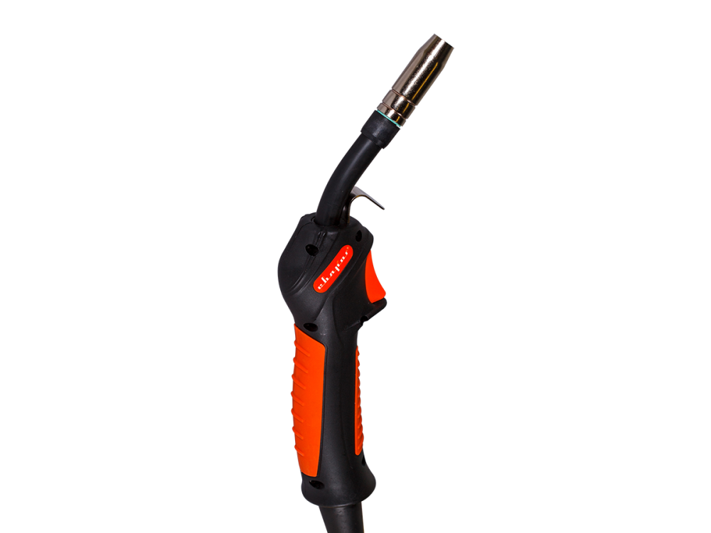 Горелка сварочная Сварог TECH MS 15 180А (4 м) – №4