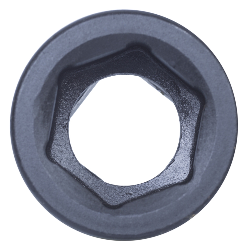 Головка торцевая King Tony 33 мм 1" ударная – №1