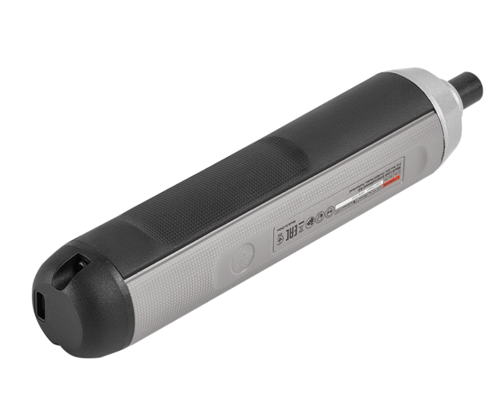 Аккумуляторная отвертка Crown CT22033 IMC – №2