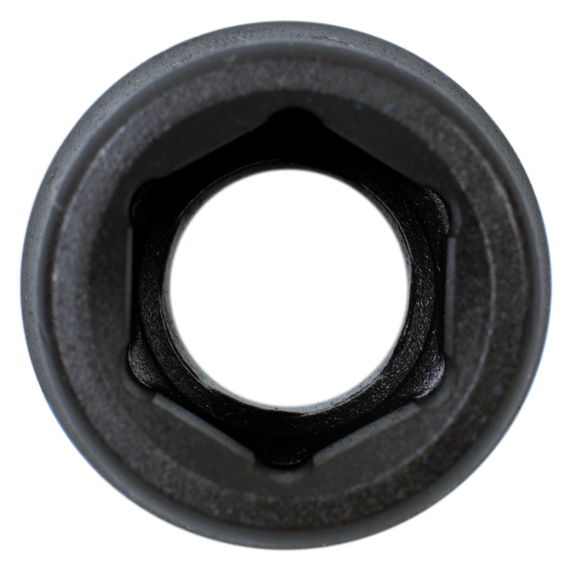 Головка торцевая King Tony 14 мм 1/2" ударная – №1