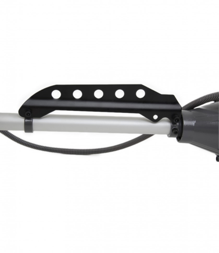 Триммер бензиновый Helmut TW 43F – №9