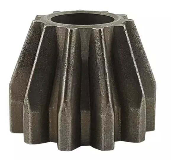 Шестерня ведущая Bosch для УШМ PWS – №1