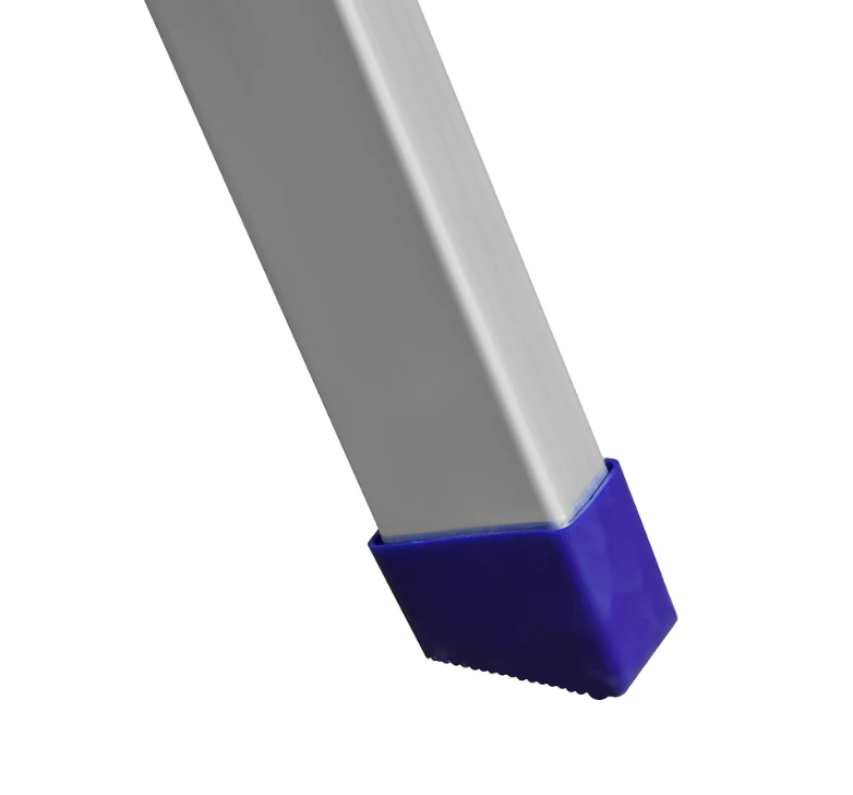 Лестница алюминиевая СИБИН 8 ступеней (38801-8) – №2